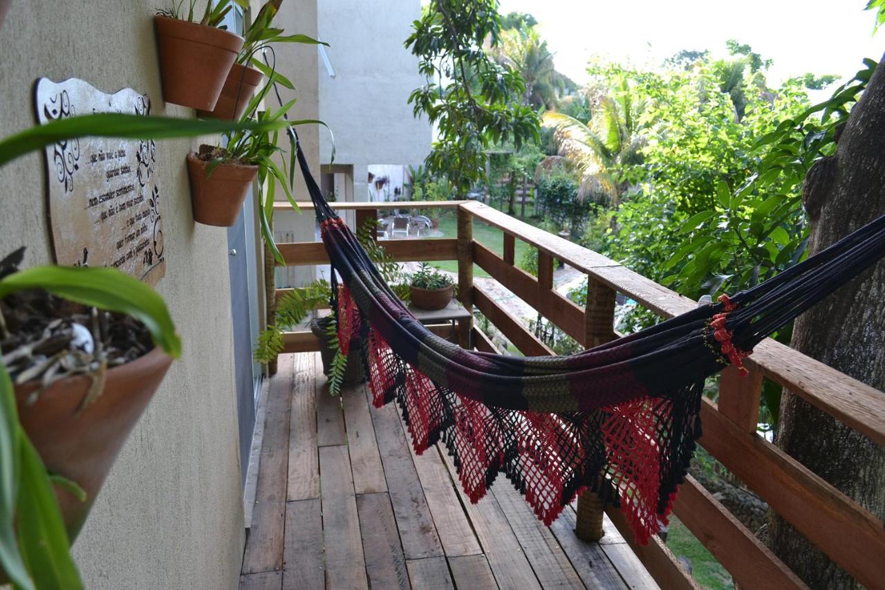 King Suite with Balcony