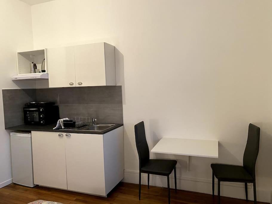 La Tournette - B&B Annecy