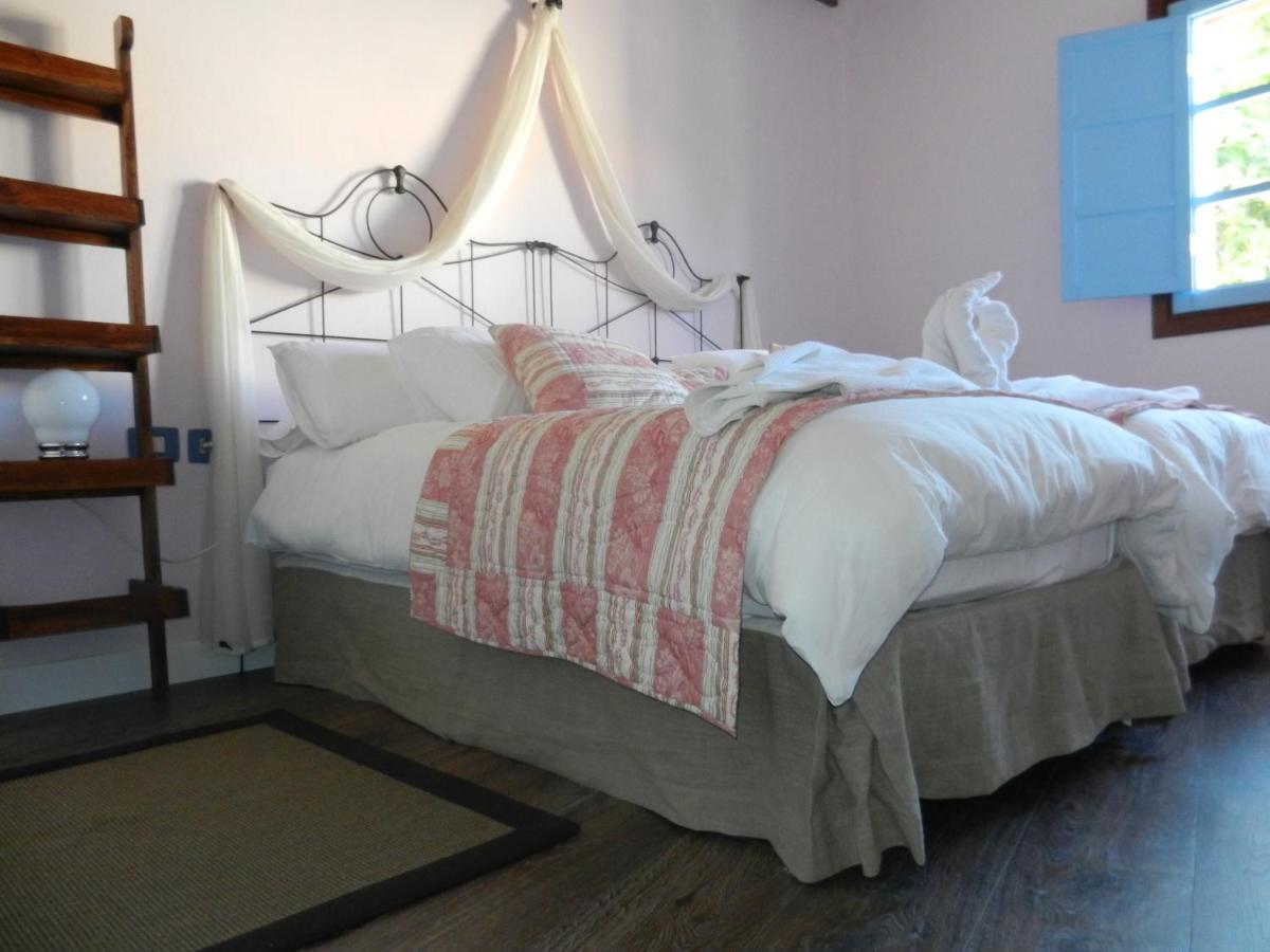Appartement 1 Chambre - Vue sur Mer