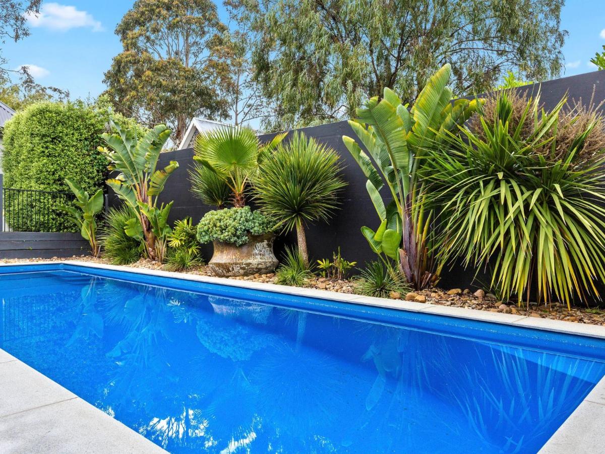 Kamala Mount Eliza - Bed and Breakfast