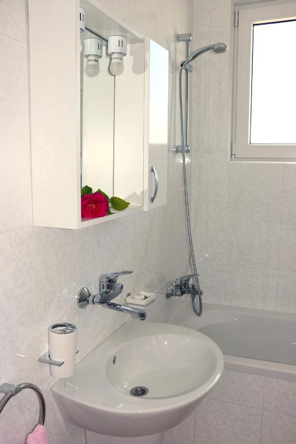 Junior Suite with Sea View - Seagull