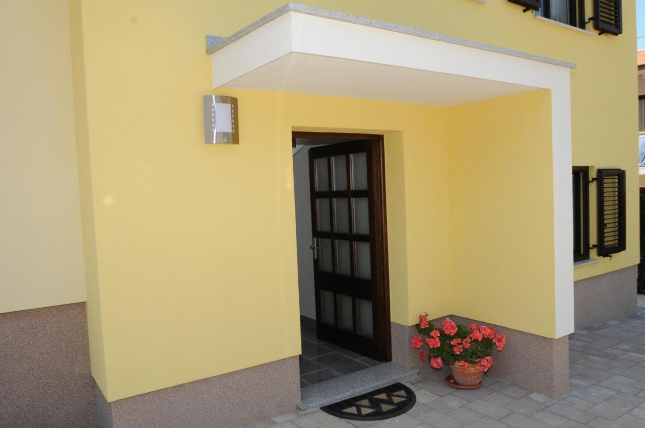 Appartamento con 1 Camera da Letto e Balcone