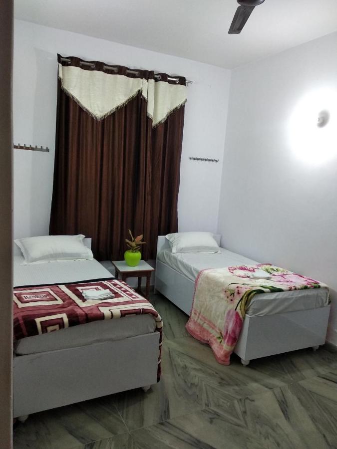 Videep house - B&B Kanpur