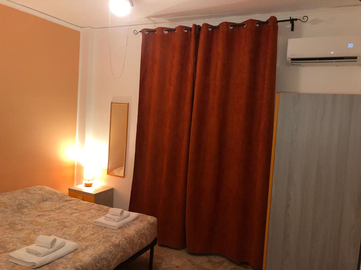 Zweibettzimmer