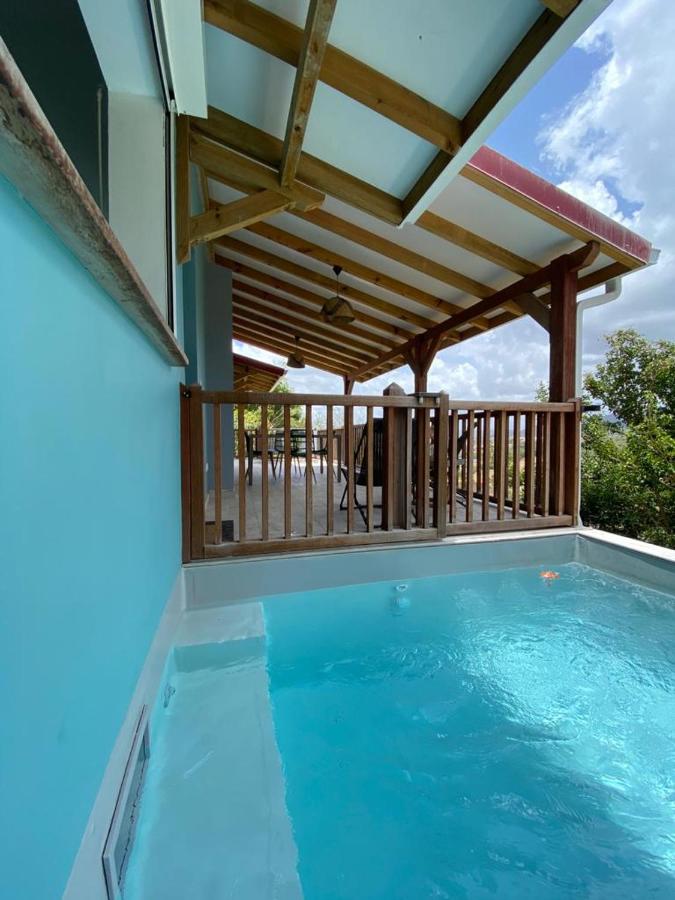 La Maison - Bed and Breakfast