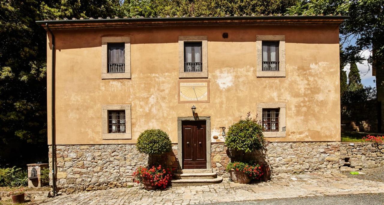 Appartamento con 3 Camere da Letto