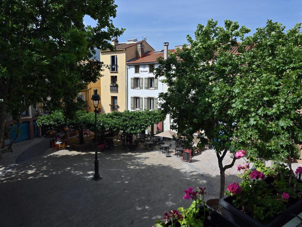 L'Hostalet - B&B