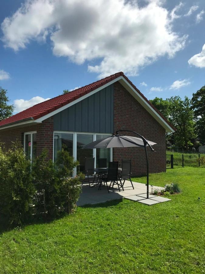 Haus Carpe Diem - B&B