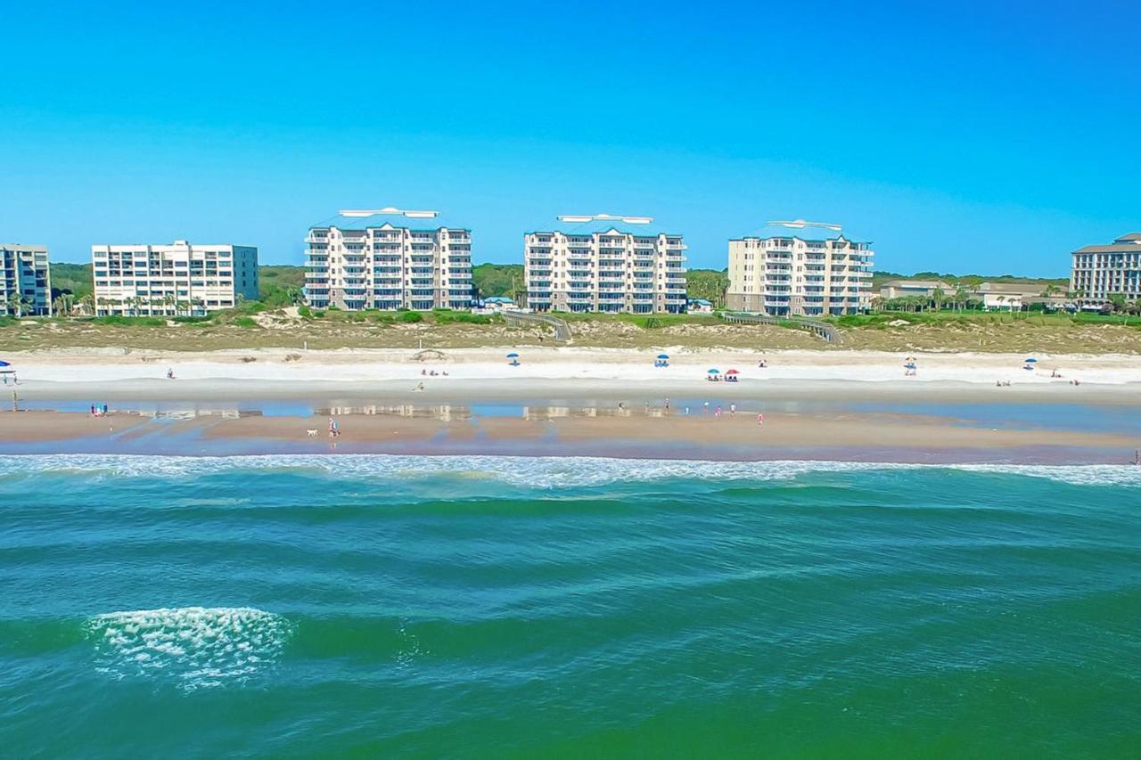 Ocean Place - B&B