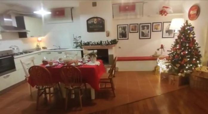Family Studio