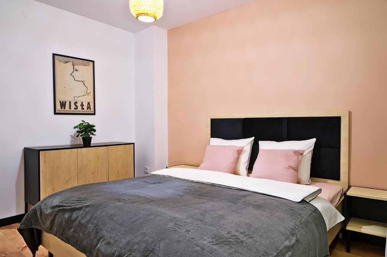 Apartament Alina 25 - B&B