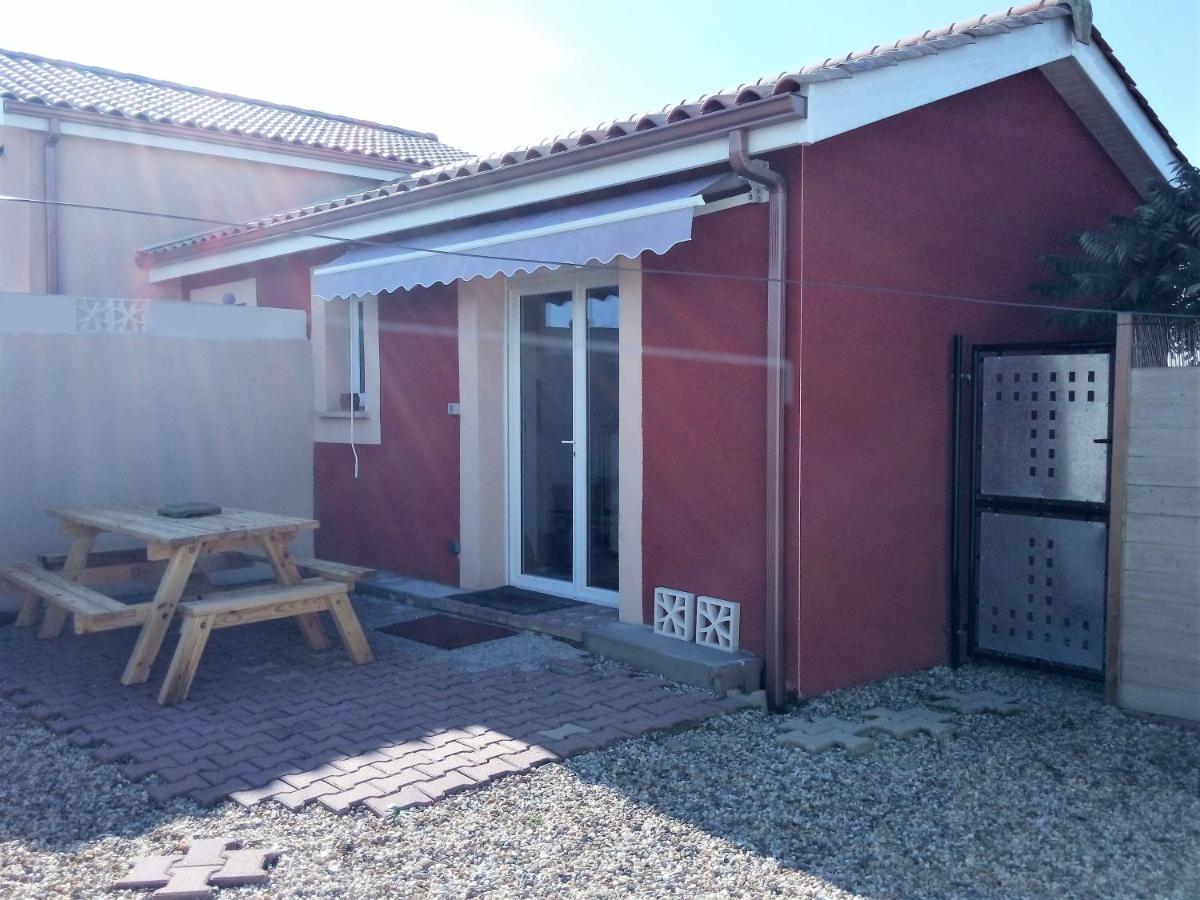 LE SOLO - B&B