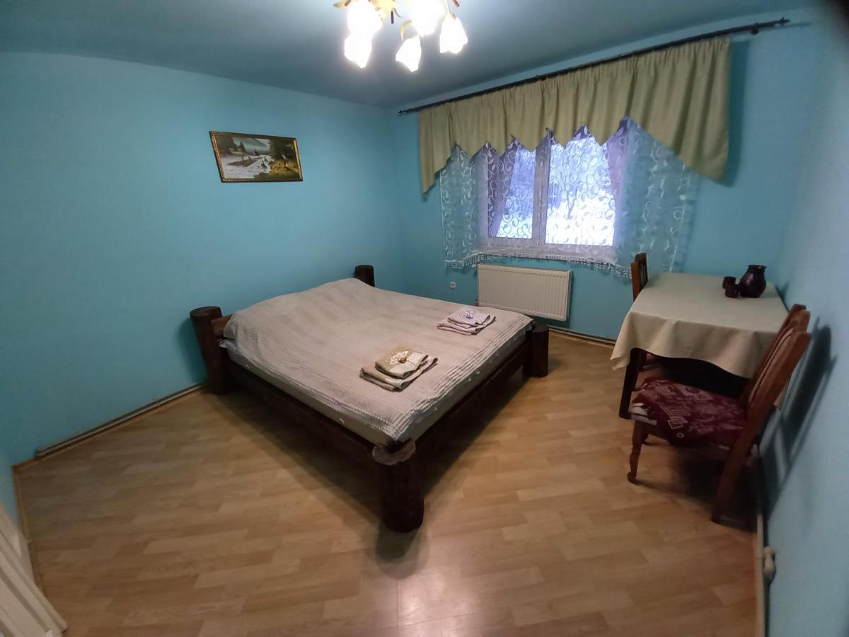 Huis met 4 Slaapkamers