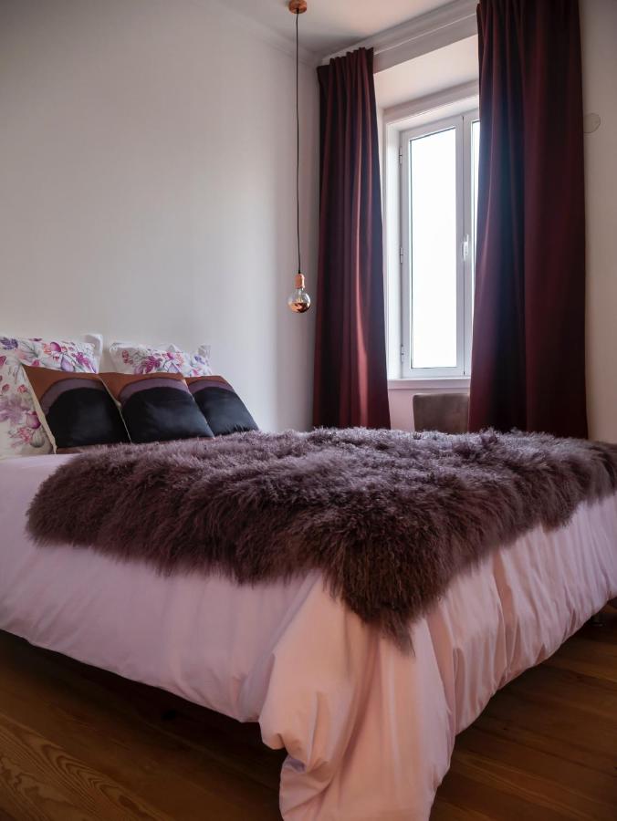 Deluxe Double Room with Bath