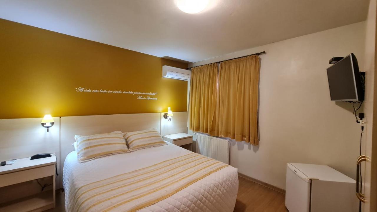 Apartment - First Floor 