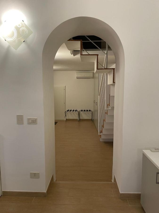 Suite White - B&B