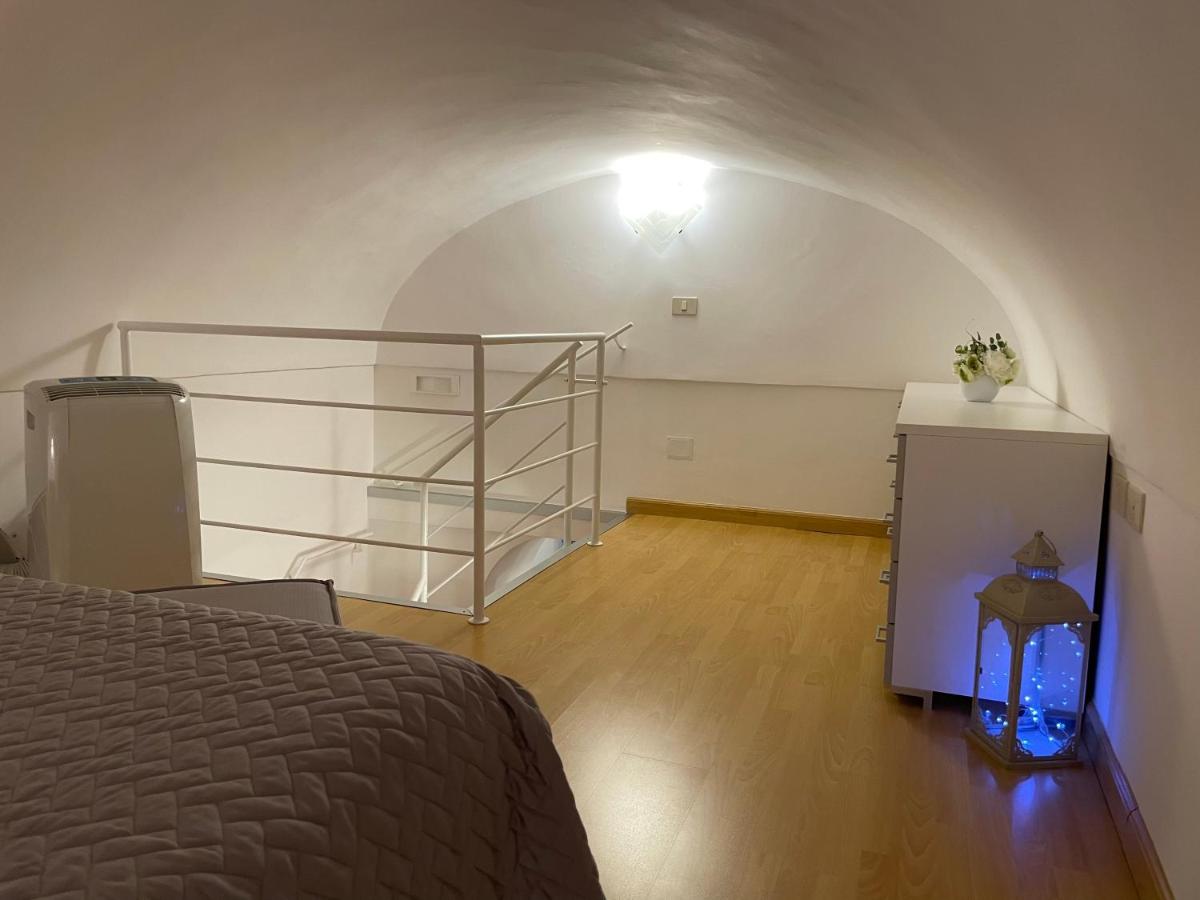 Suite - Split Level