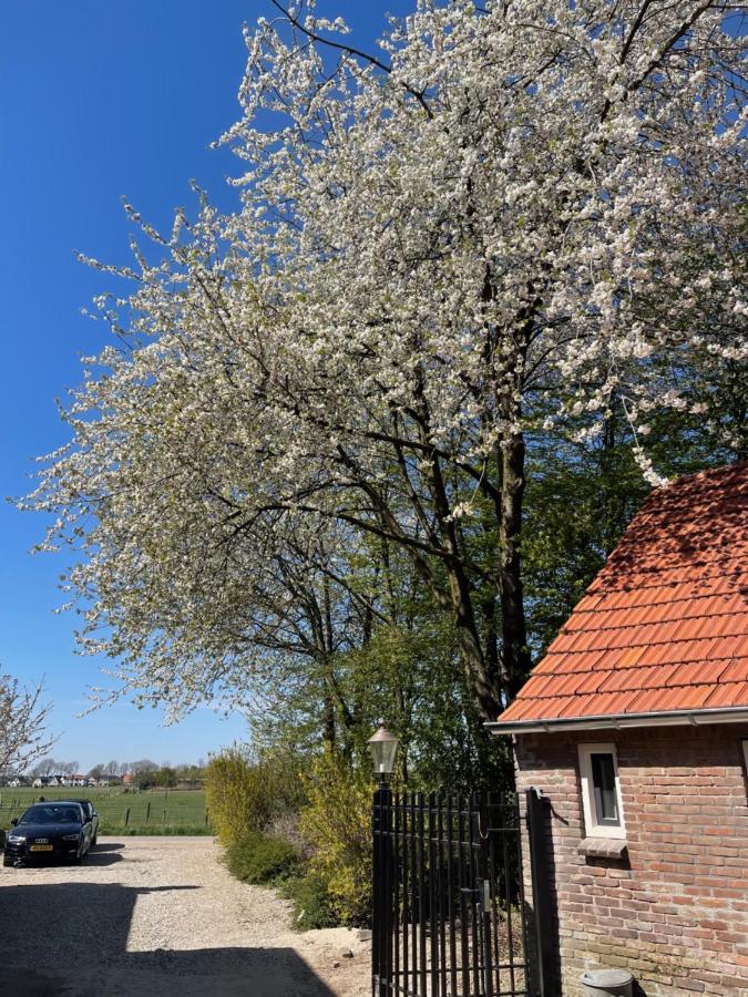 B&B Driel - Bed and Breakfast Driel