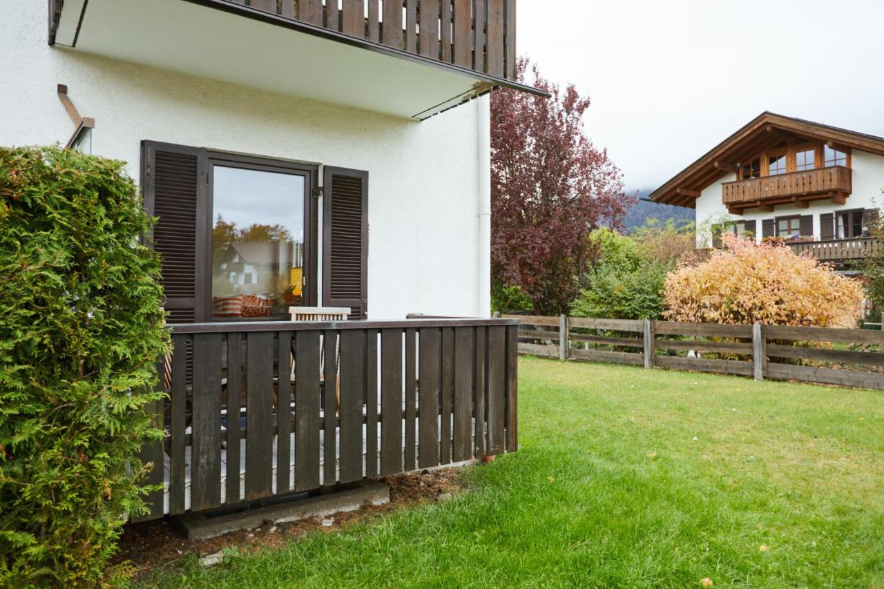 Heustadl - B&B