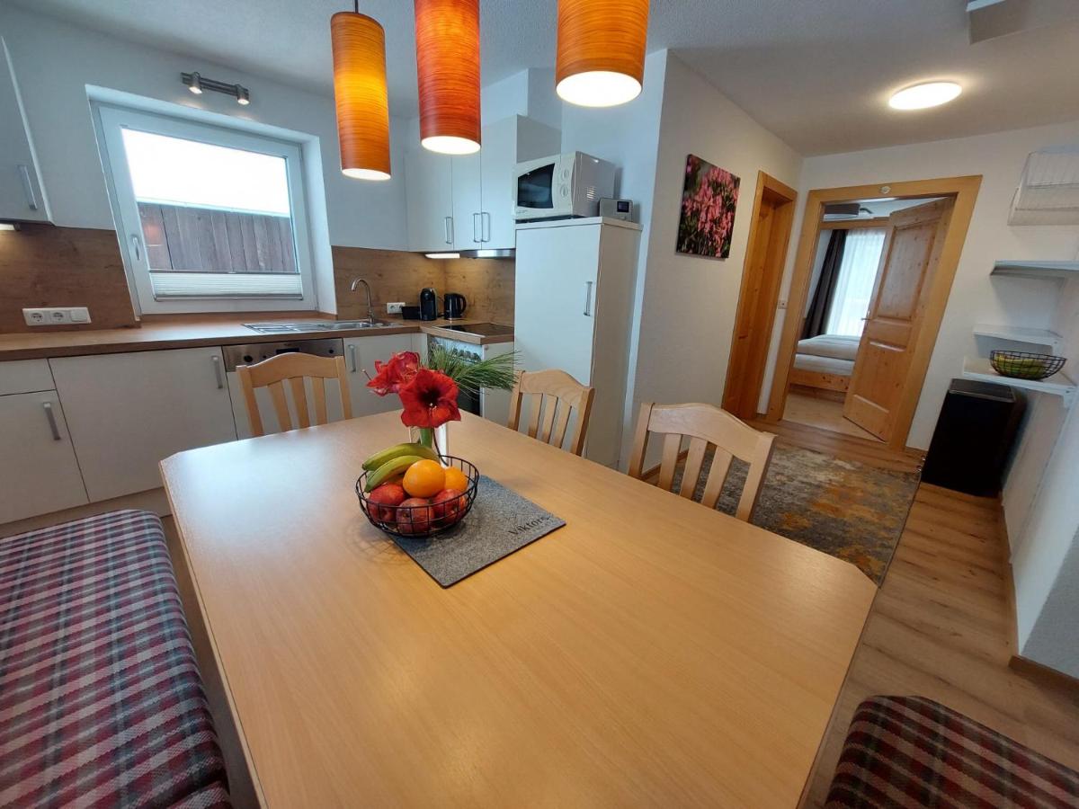 Appartamento con Balcone