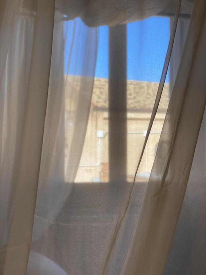 Dimora Sinibaldi - B&B Palermo