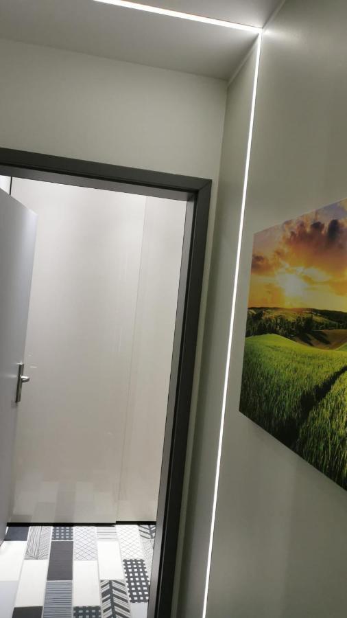 Wohnung München - Chambres d’hôtes