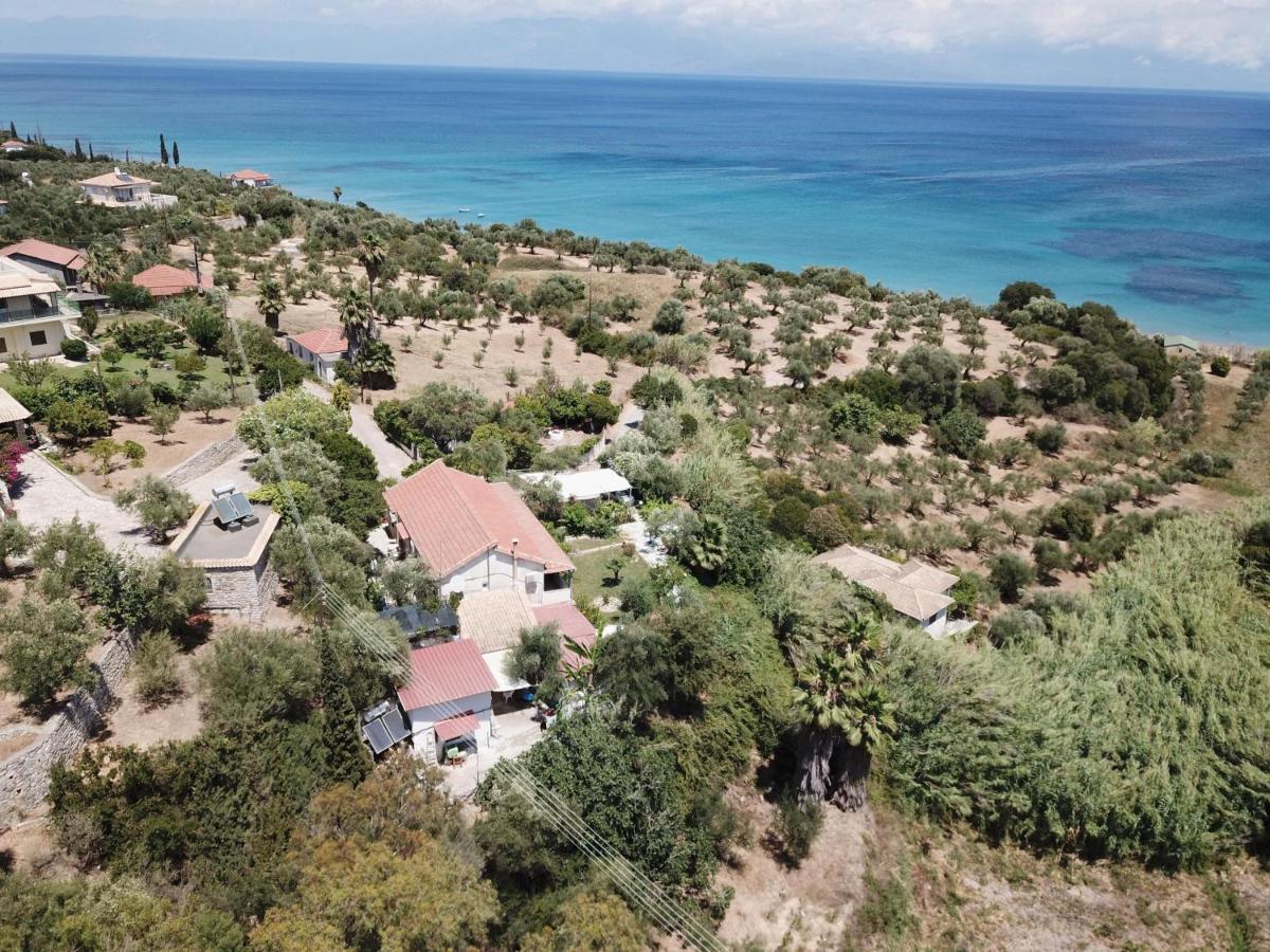 Apartment Marema - B&B