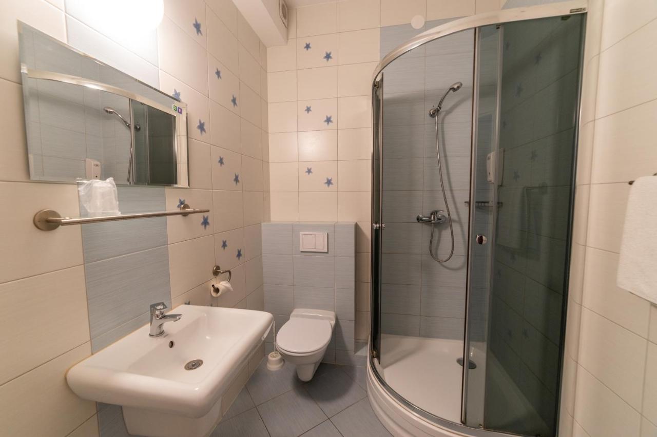 Double Room with Balcony and Side Lake View