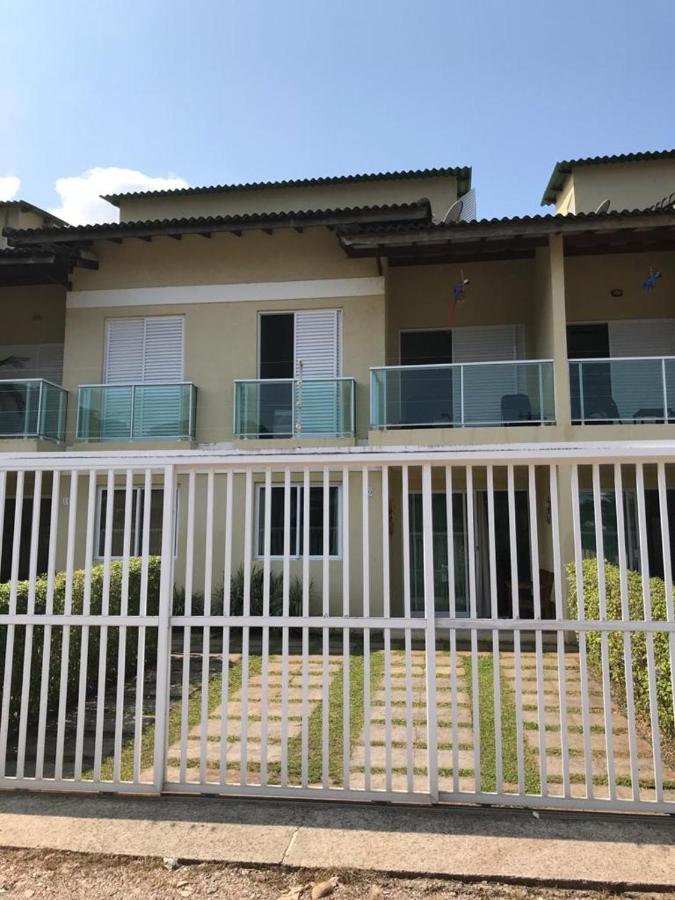 Juquehy Casa Confort para Famílias em condomínio - B&B