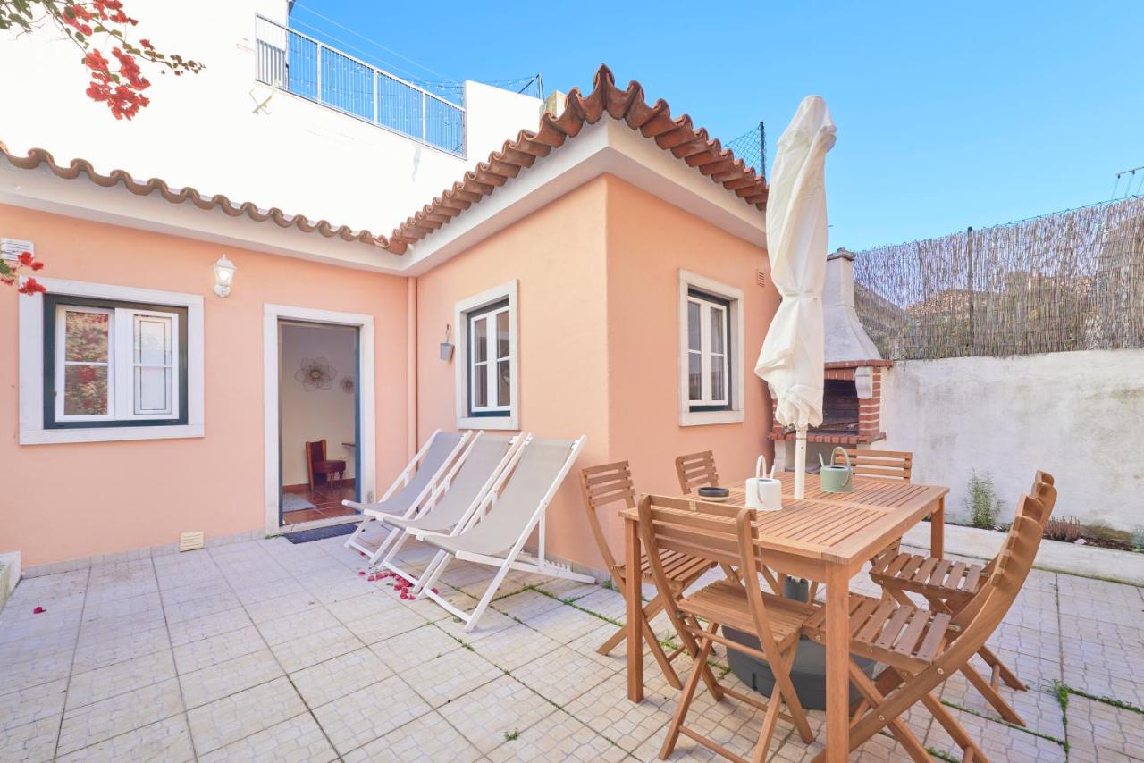 Appartamento con Terrazza