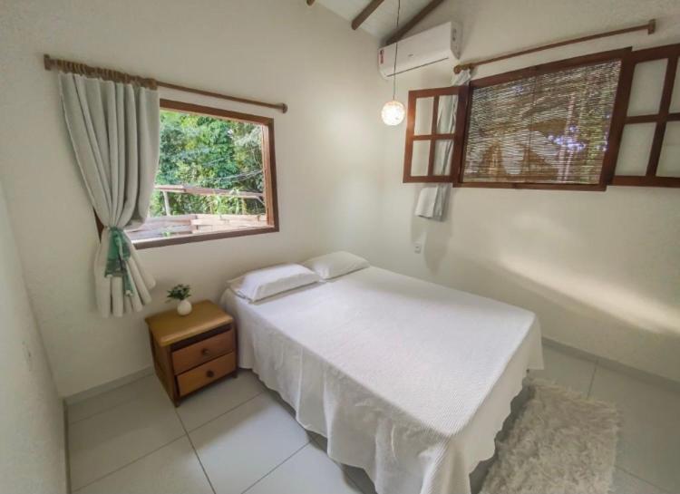 Casinha no centro - Chambres d’hôtes Trancoso