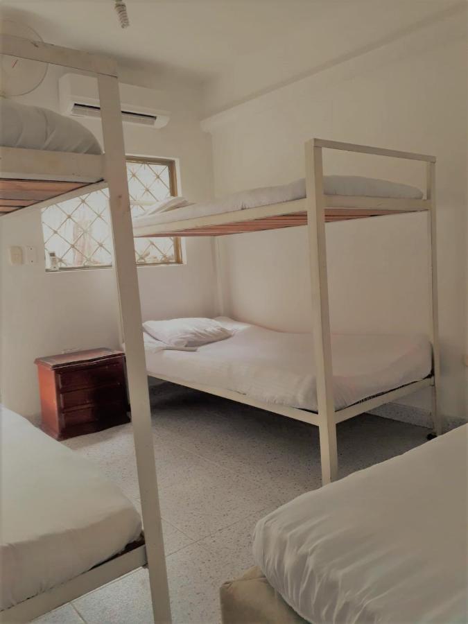 Villa met 3 Slaapkamers