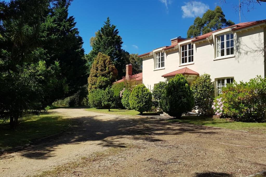 The French House St Helens - B&B St Helens