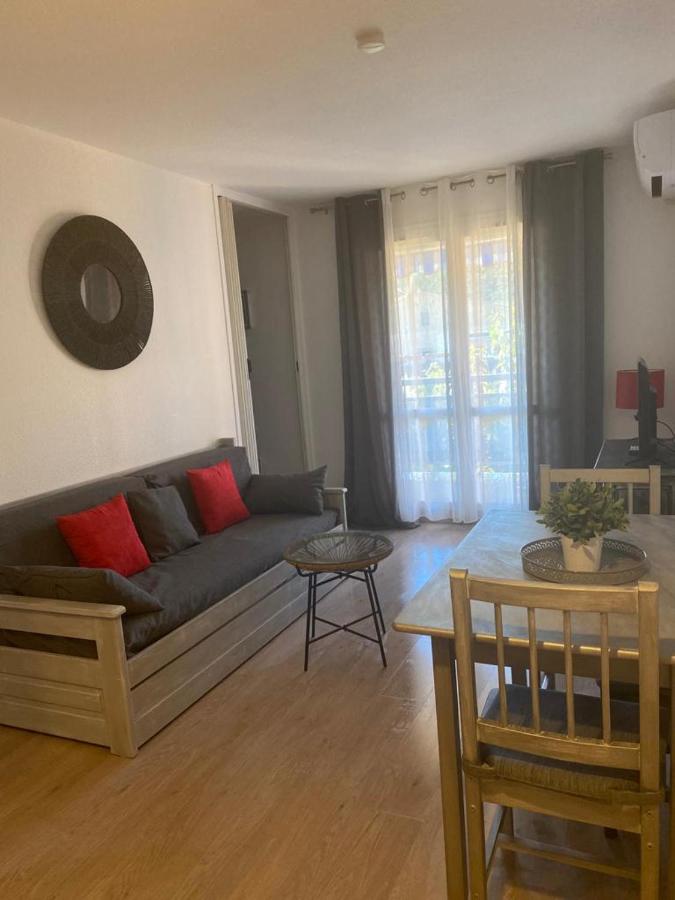 Mer et soleil - B&B