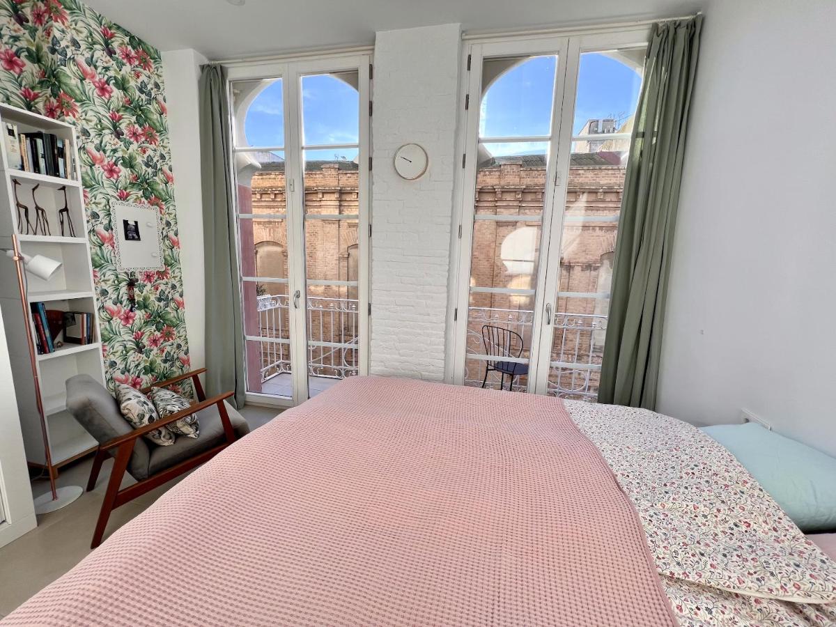 Casa de 2 dormitorios