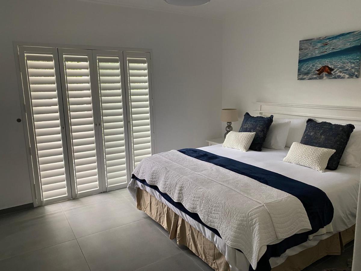 KZN Ballito Durban north Aloha - B&B Ballito