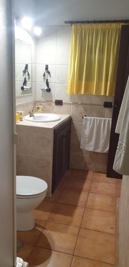 Twin room 3