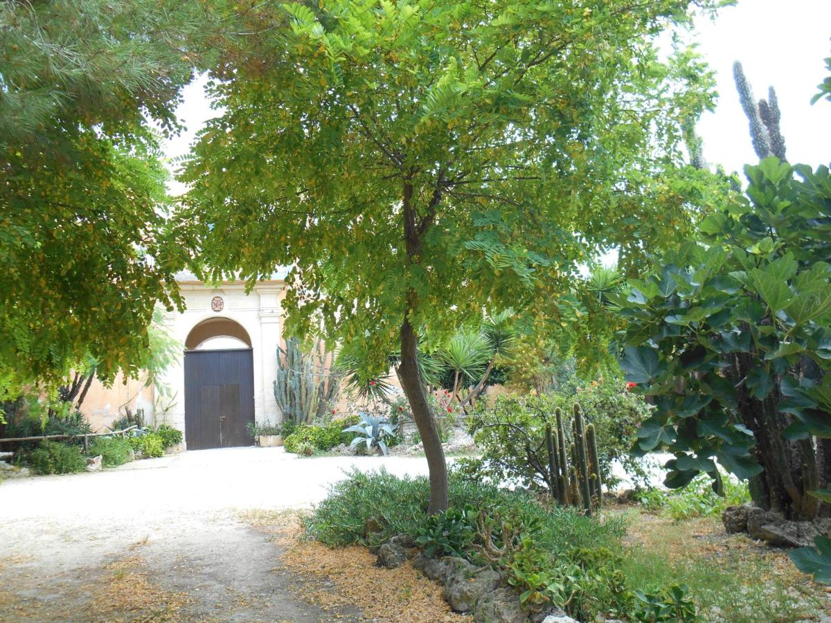 Oasi Rupestre - B&B Montescaglioso