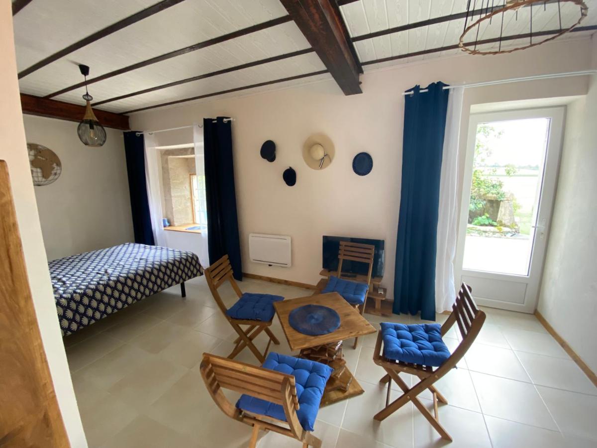 Habitación Doble Deluxe con ducha