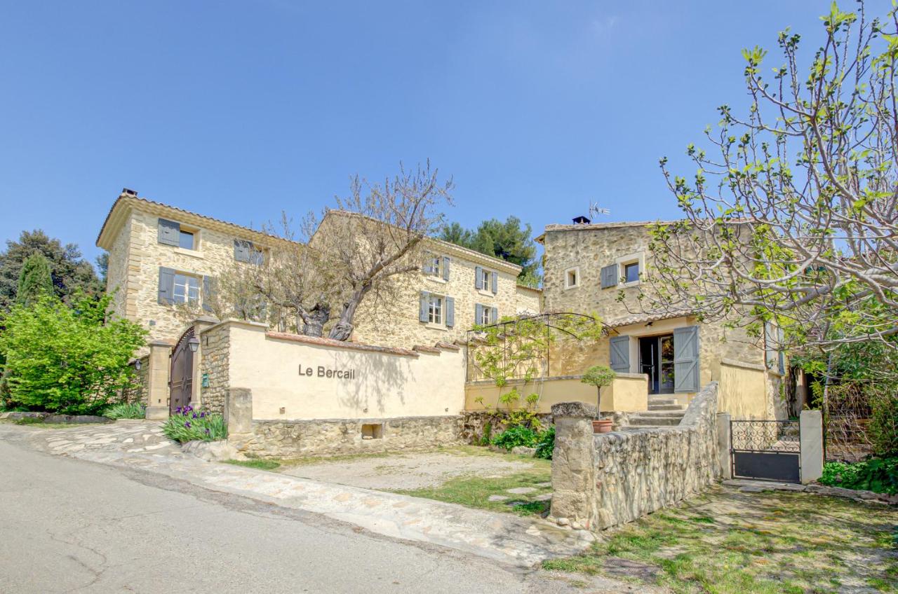 Holiday Home (4 Adults)