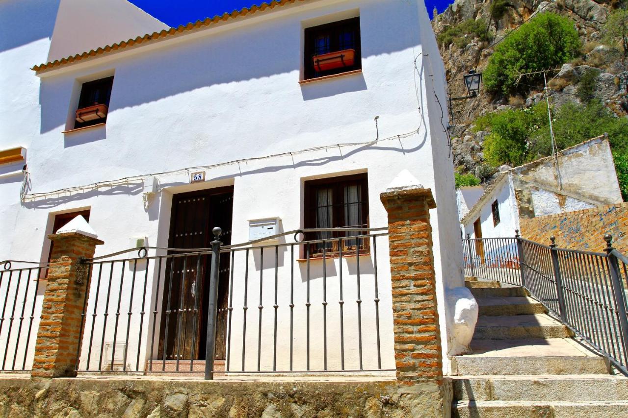 Casa Vacanze