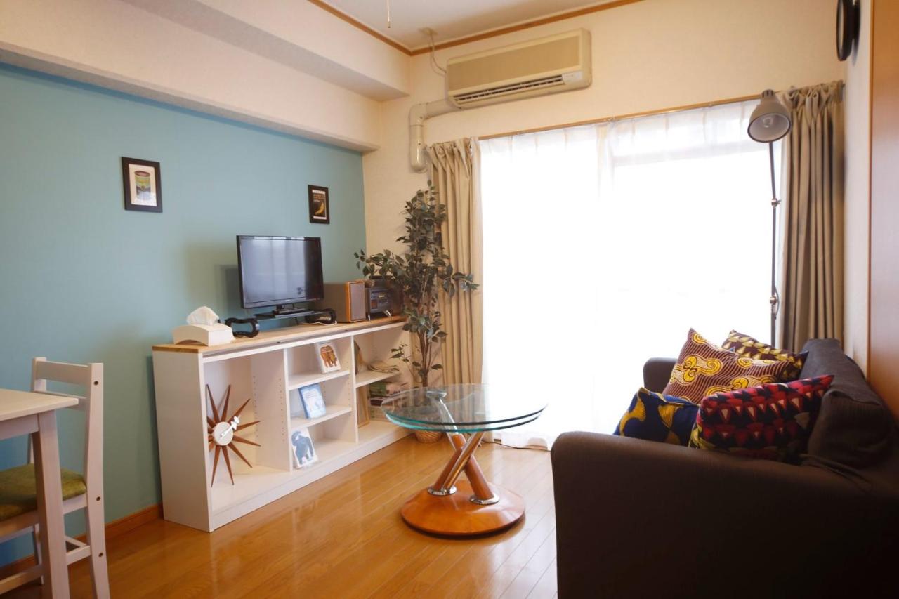 Pine Hills Minoshima - Vacation STAY 12178 - B&B