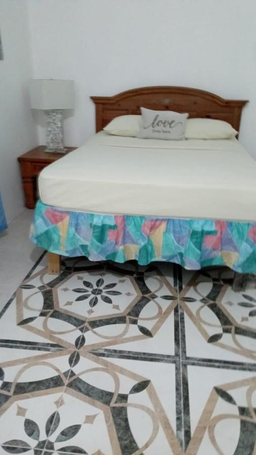 Duplex Suite