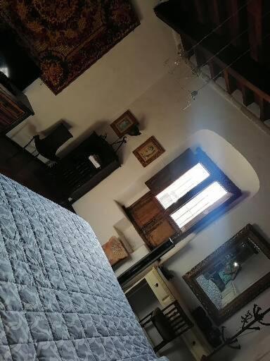 Superior Doppelzimmer