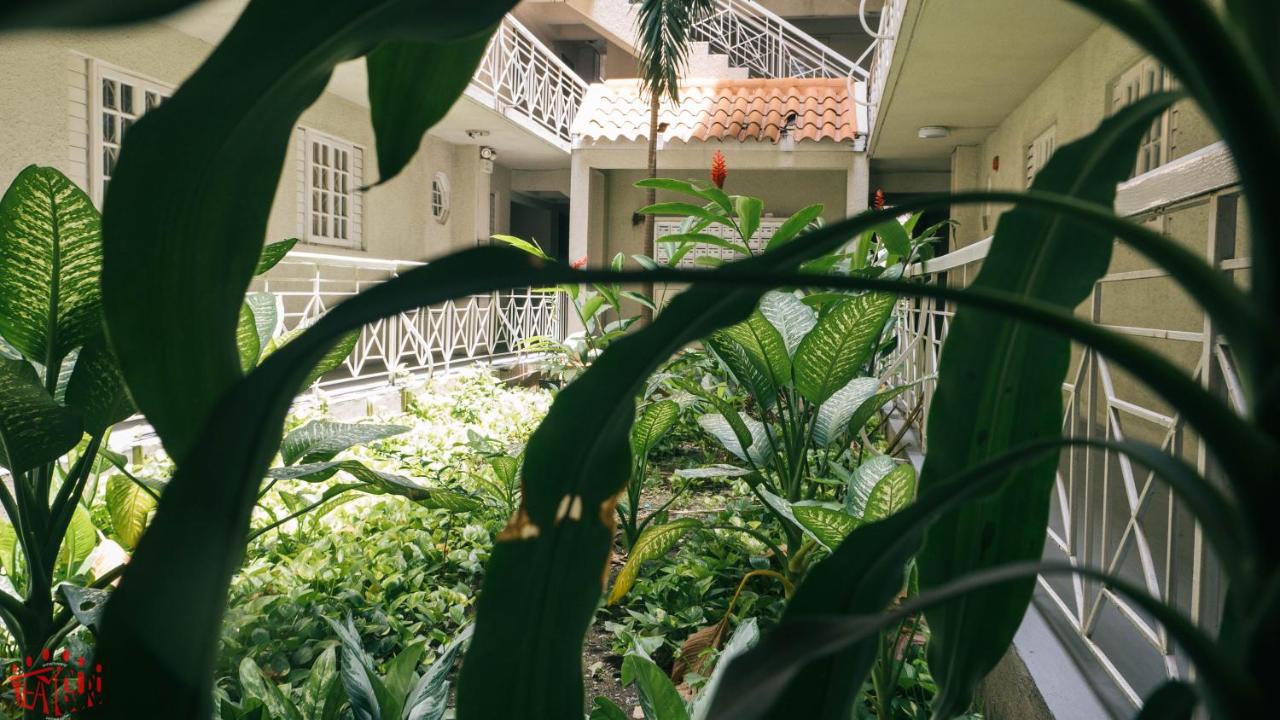 Yhavarees Comfy Oasis 2-Bed Aprt- Central & Secure - B&B