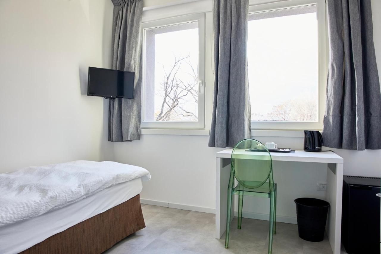 Junior Suite with Mountain View