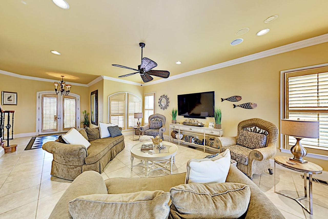 B&B Gulf Shores - Laguna Key - Sand Dollar - Bed and Breakfast Gulf Shores