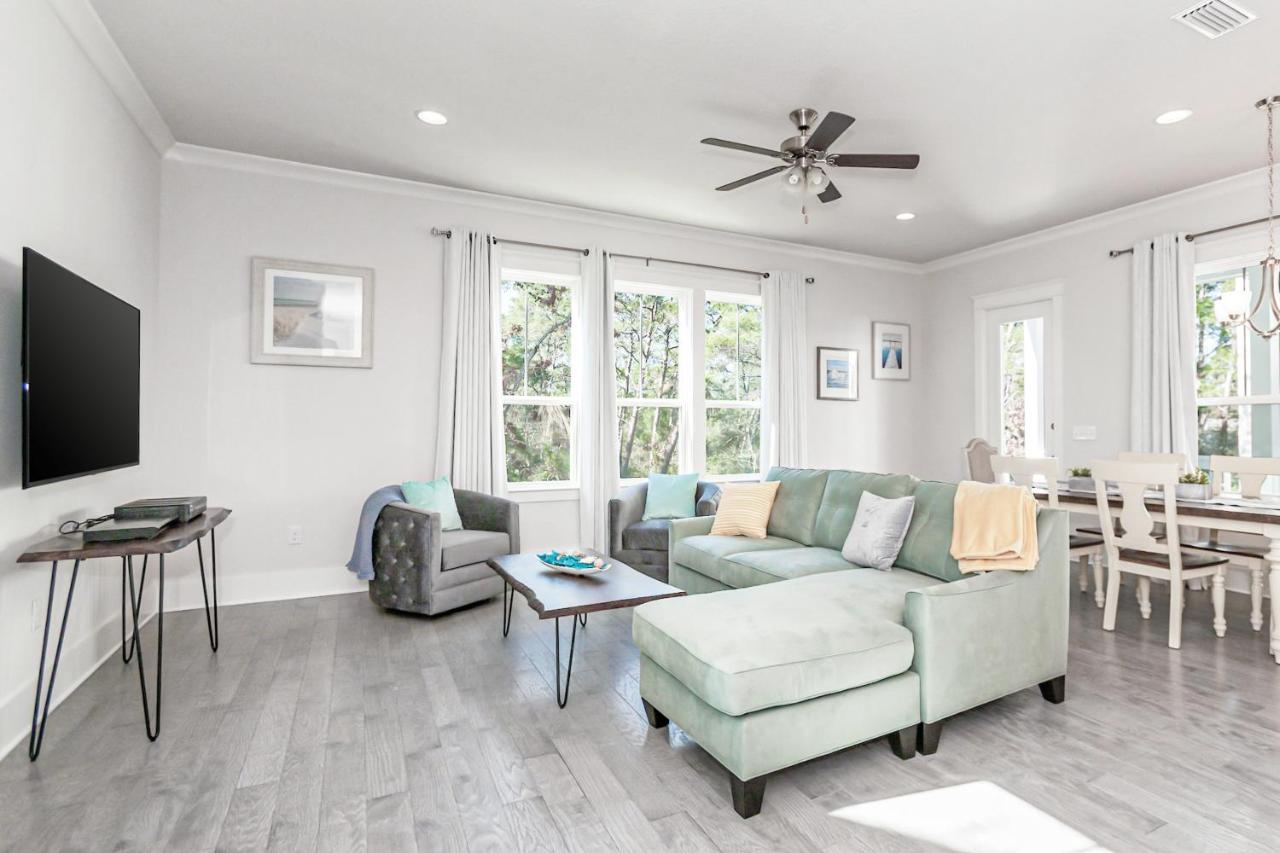 Grande Pointe Garden - B&B