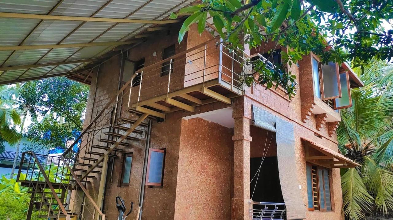 CHINCHOOS HOMESTAY - Chambres d’hôtes