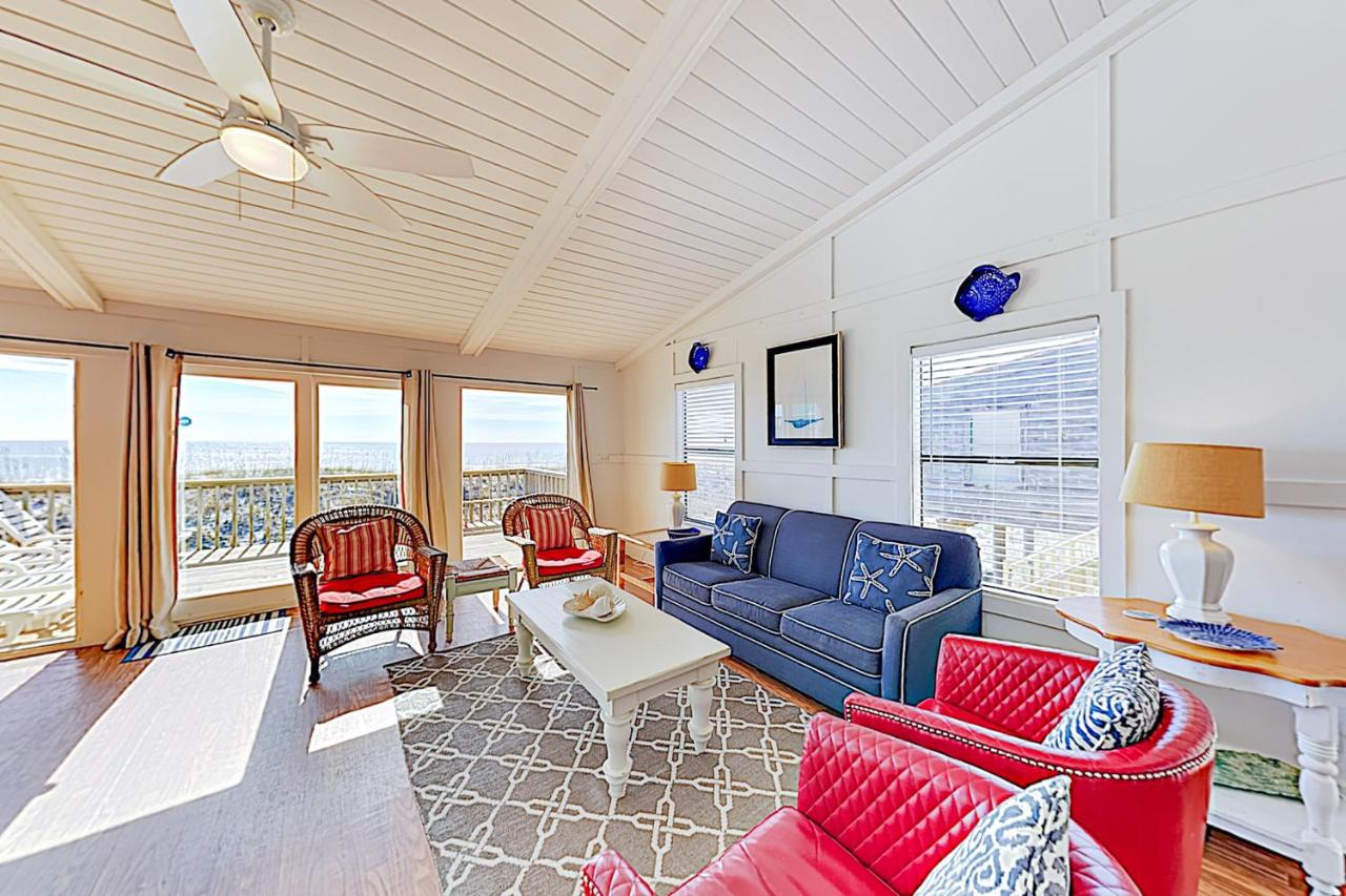 Daydream Hideaway - B&B